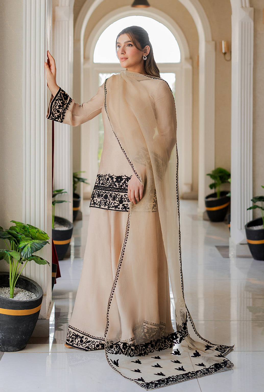 Roohi