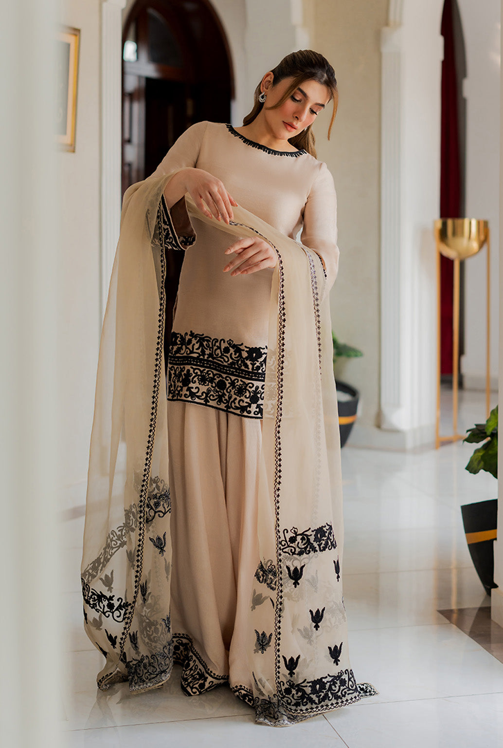 Roohi