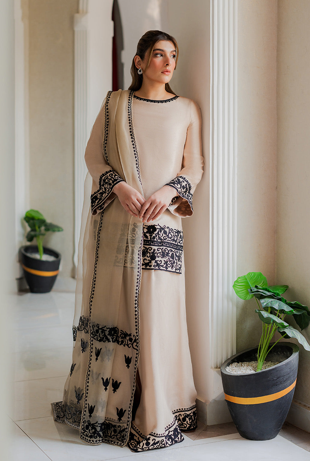 Roohi