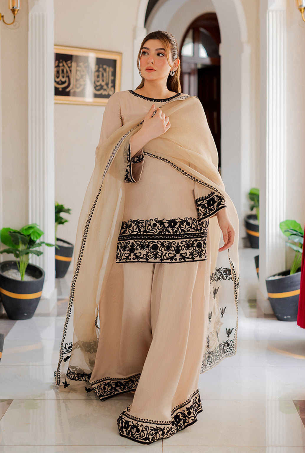 Roohi