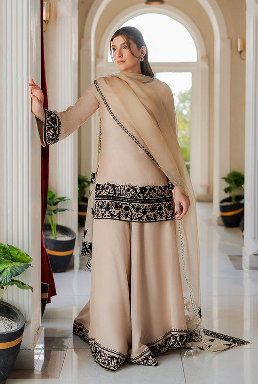 Roohi